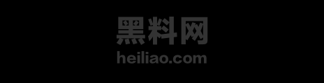 FC2素人无码系列资源1